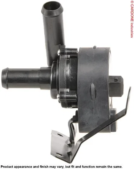 5W-5001 – A1 REMFG INC Water Pump, OE Replacement New